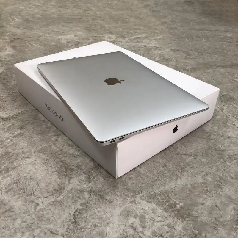 Hot Sales For App-le Book Pro 15.4 Inch 512gb 1tb Laptops