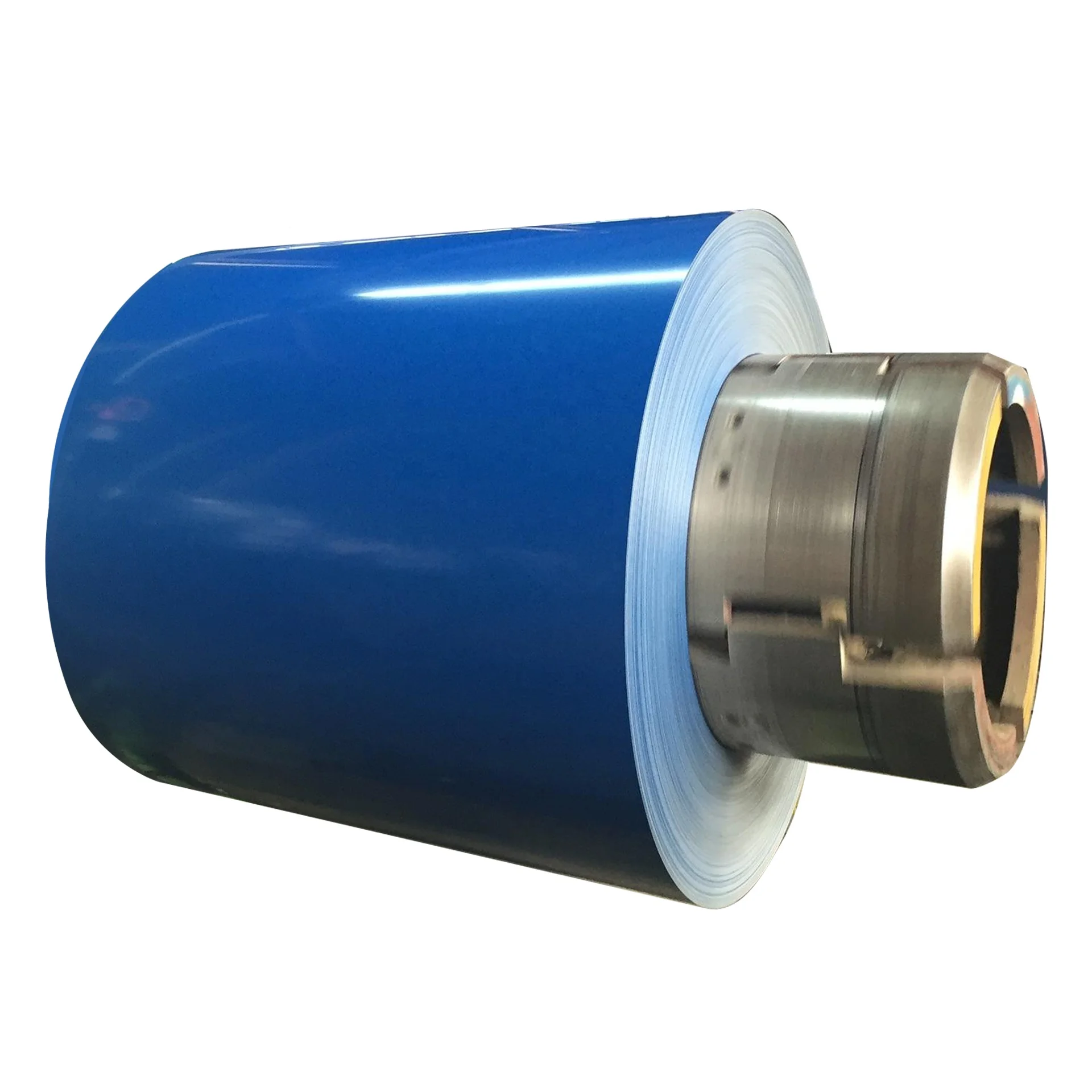 Chinese Supplier price of0.9 mm Prepainted GI Steel Coil PPGI Color Coated Compare