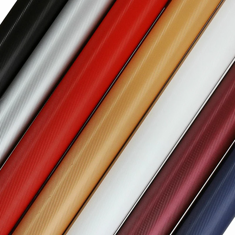 Dark Gray Gloss Vinyl Wrap Film Sheet Decal Car Sticker Waterproof Bubble Free Air Release