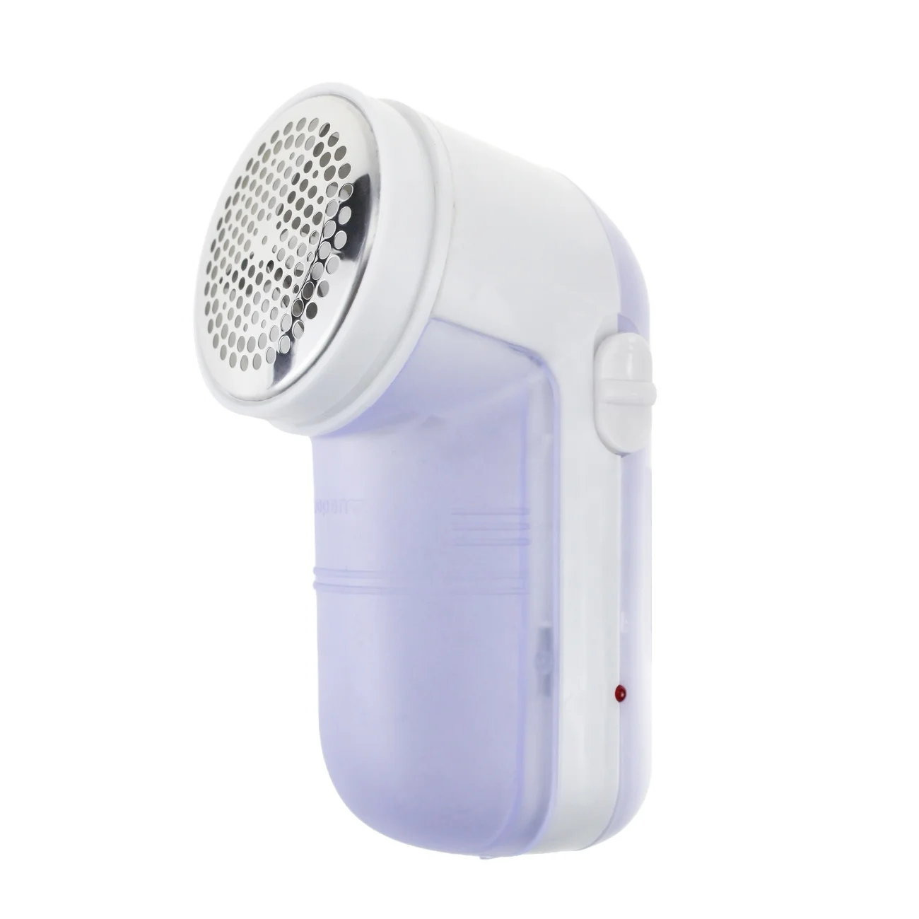 Portable electric fabric lint remover  rechargeable manual lint remover /Home Use Clothes Shaver