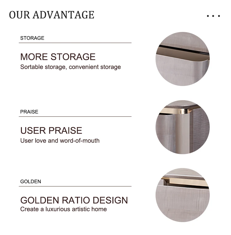 Luxury Italian Dining Room Furniture Luxury Sideboard Cabinet Center Sideboard Sideboards