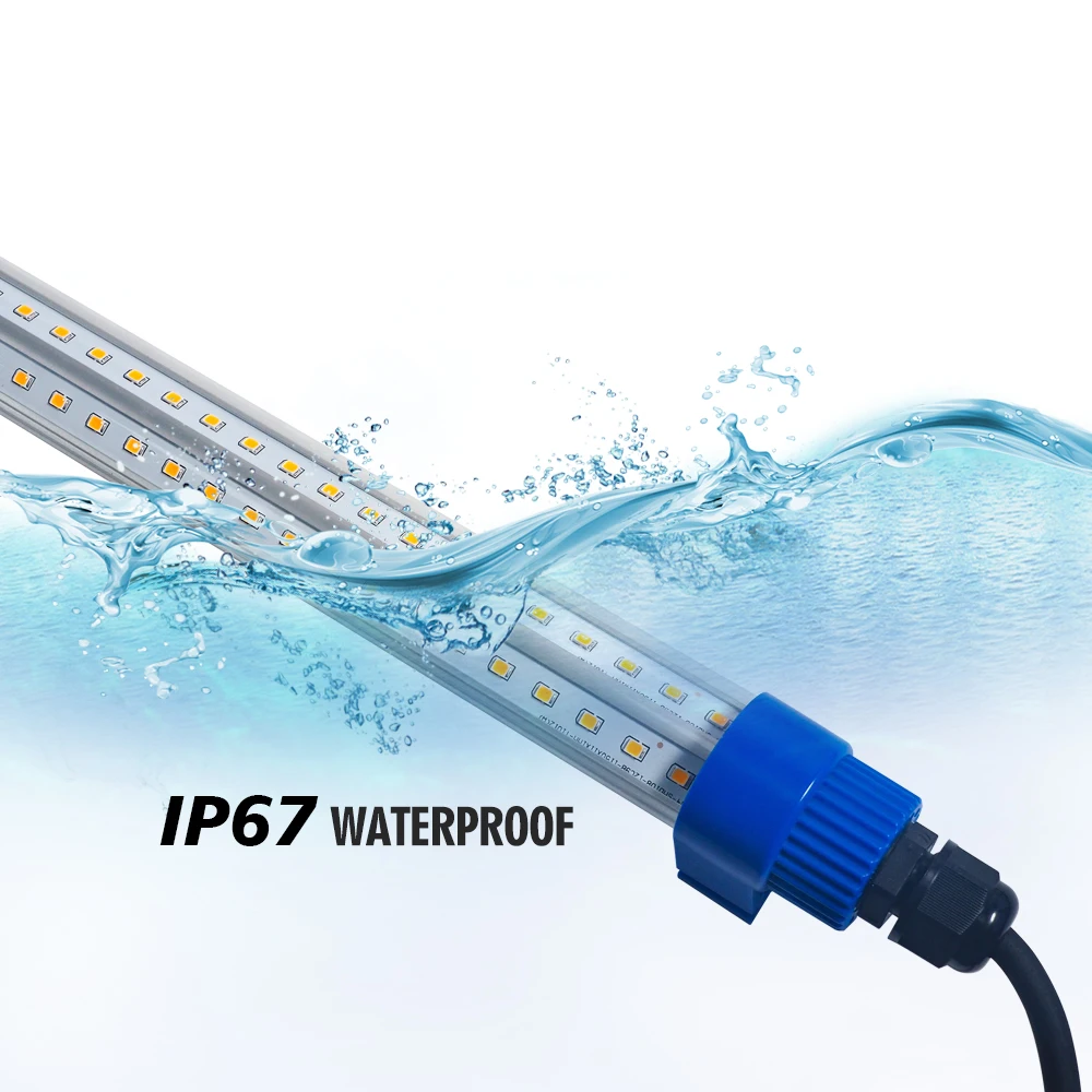 T10 светодиодная лампа DC12V Coop лампа для птицы водонепроницаемый IP67 с регулируемой яркостью мерцающий Бесплатная Светодиодная лампа для курицы