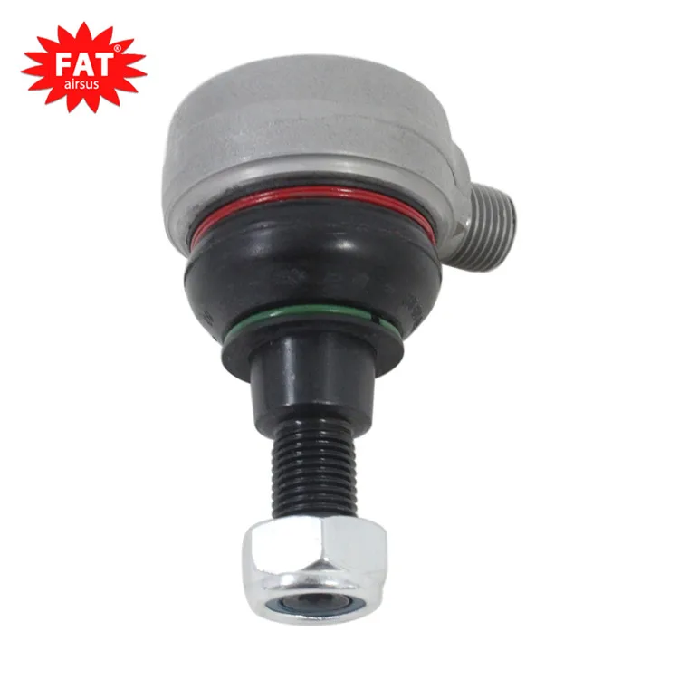 W221 ABC 4matic without sting front ball joint for Mercedes Benz airmatic suspension shock absorber repair kit Refer 2213206113