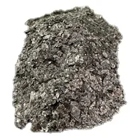 Топ-поставщик 1-3 мм 3-5 мм 4-8 мм натуральные слюдяные хлопья для оптовой продажи