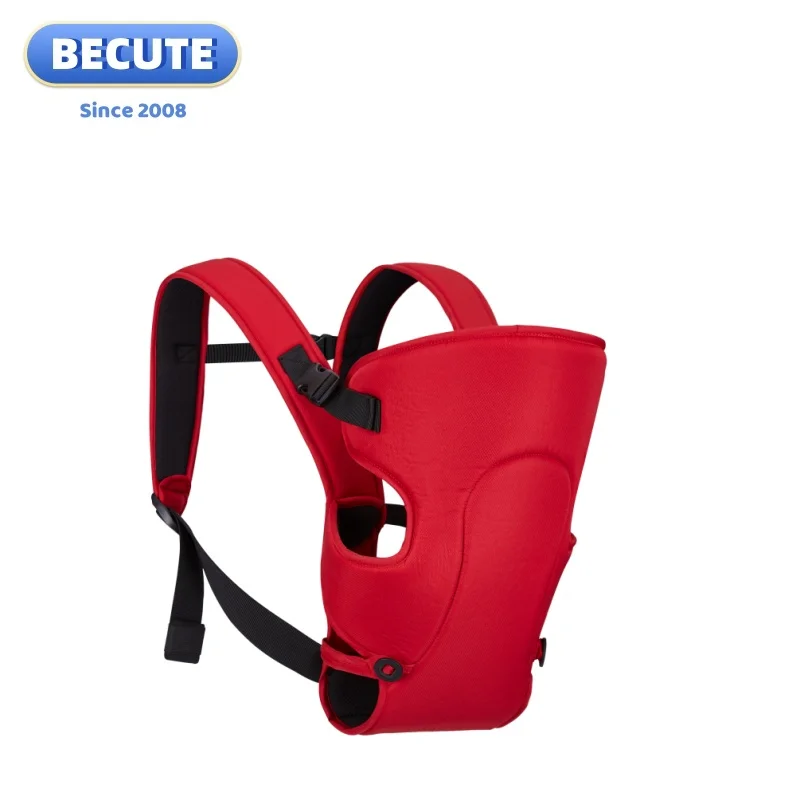 2024 cheap  4 in 1 baby carrier OEM baby products soft baby sling carrier