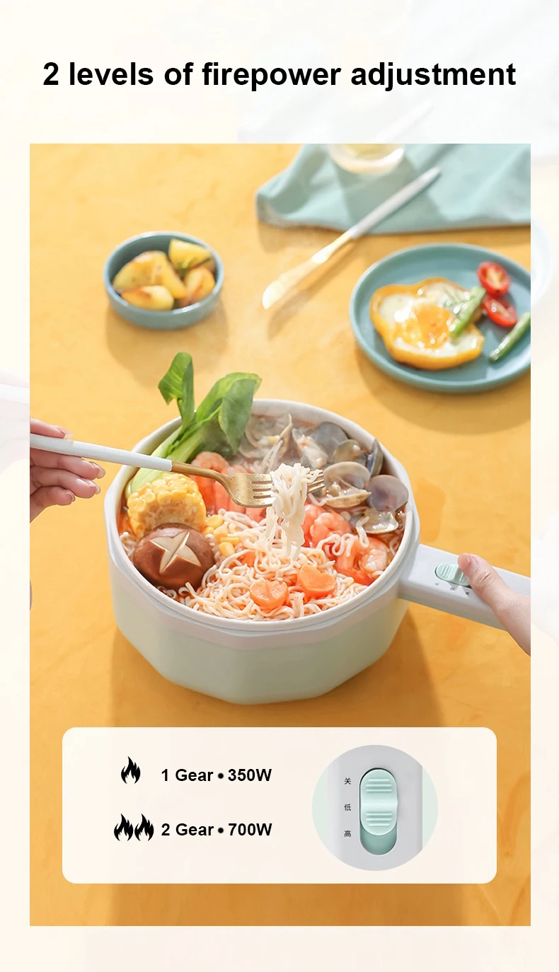 Electric frying pan 15.jpg