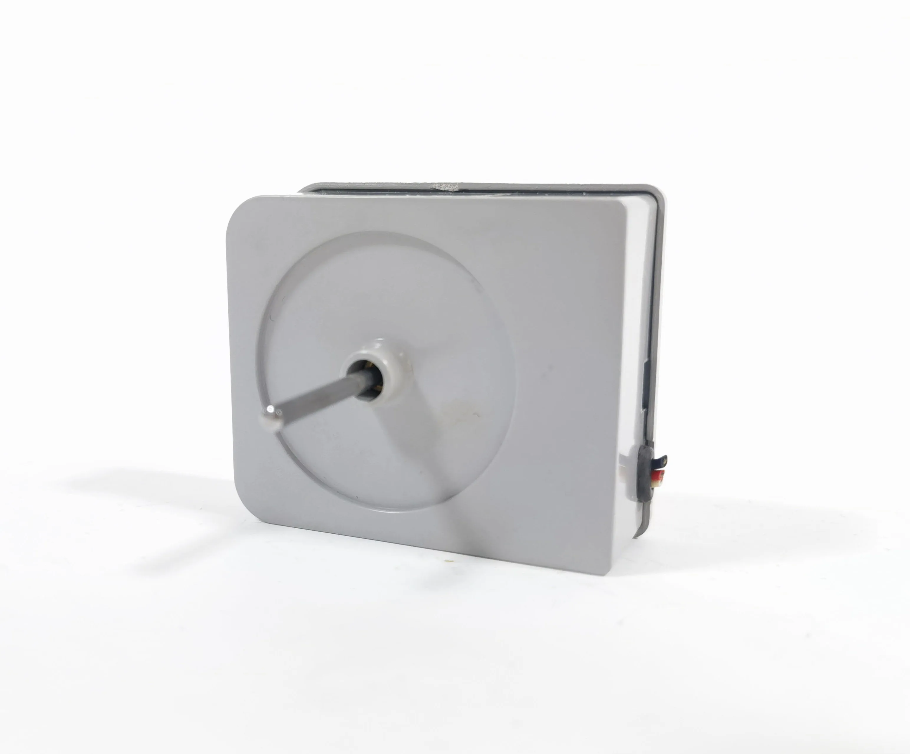Small DC 12V/24V/48V Brushless Motor BLDC Refrigerator Motor For Home Appliances