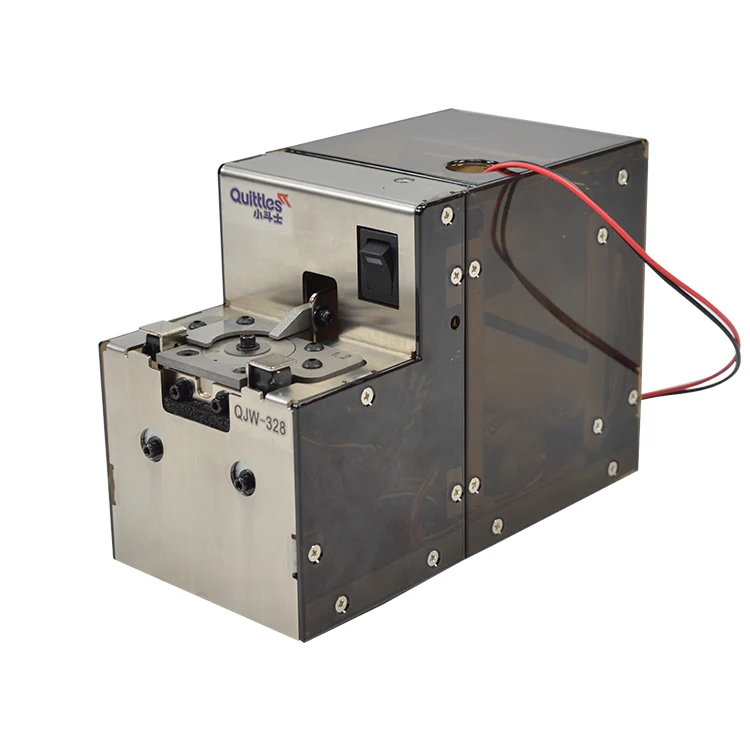 
Factory Direct Supply Automated Screw Feeding Machine Screw Driver With Feeder 