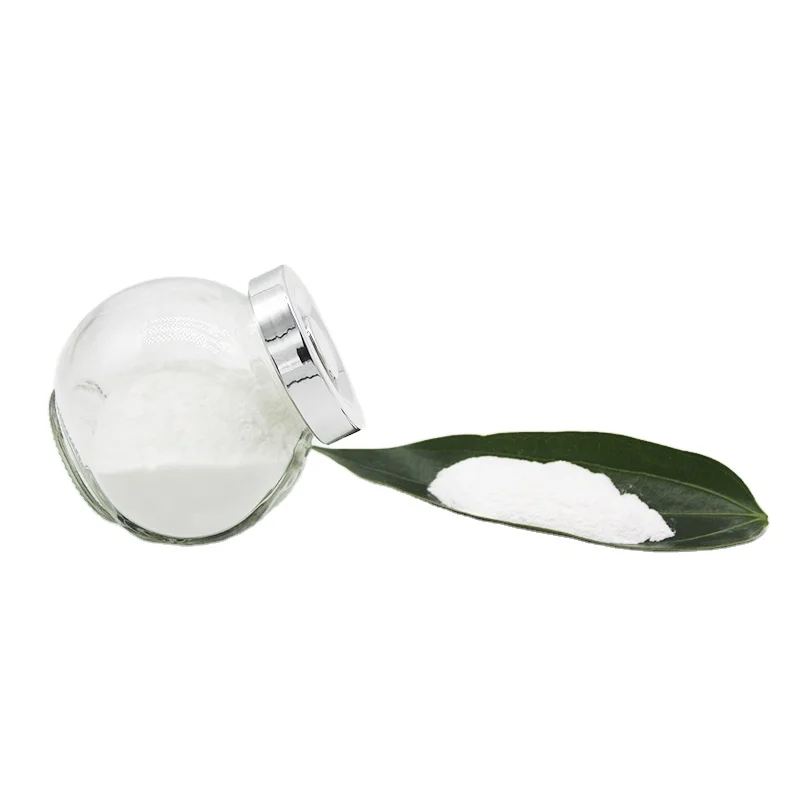 Probiotics lactobacillus plantarum healthcare supplement ingrdients freeze-dried probiotics powder original manufacturer