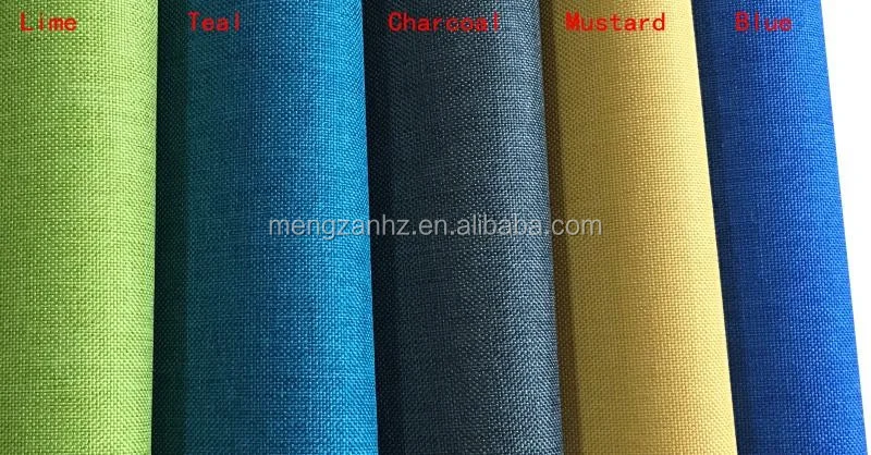 Wholesale Bean Bag Laptop Table Sofa Snack Table Footstool