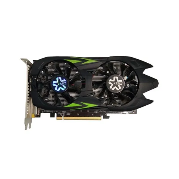 Видеокарта 730 пригласительный Geforce GT730 2 Гб 128 бит DDR5 графическая карта PCI EXPRESS