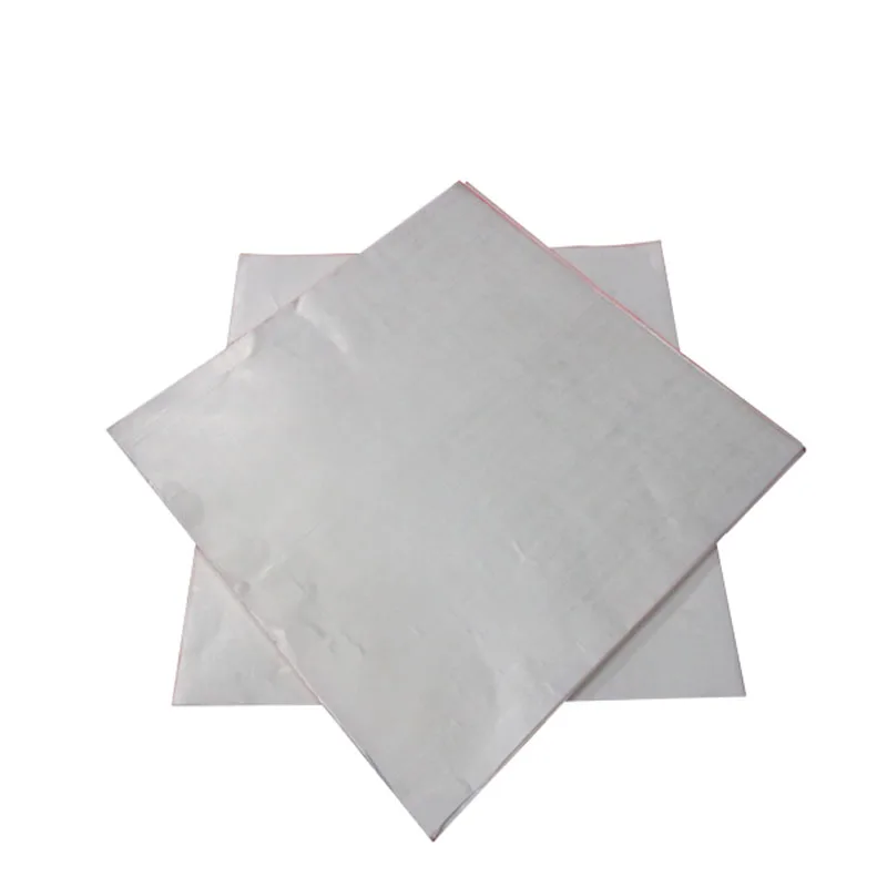 UHMWPE UD защитный шлем из полиэтиленового материала