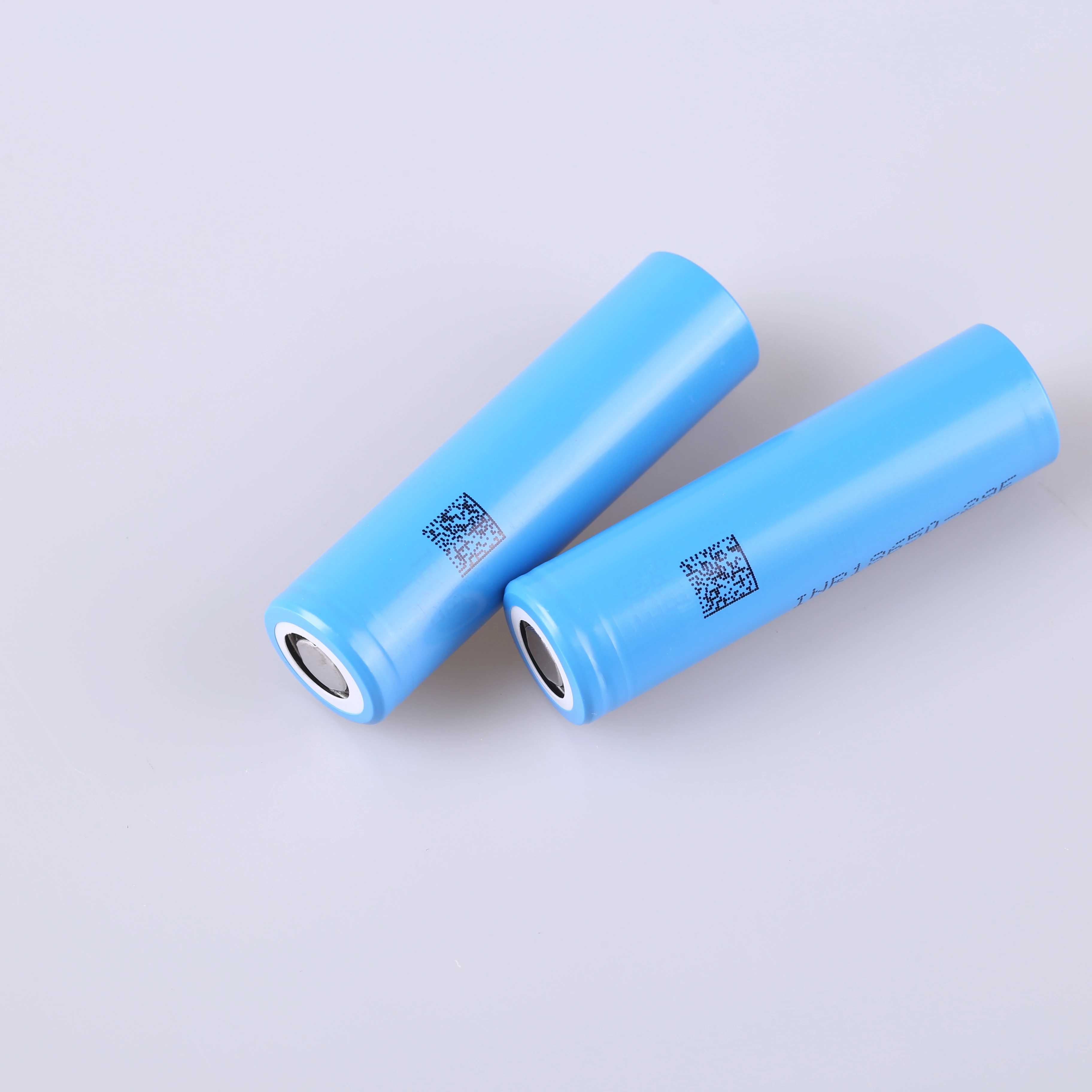 Korea produced original Li-ion battery 10A big discharge current cell INR18650 29E 29E6 29E7