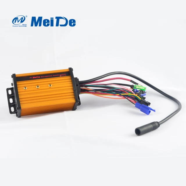 
High quality 20inch ,24inch,26inch controller 48v 750w fat tire ebike/big dog e bike/e motorcycle 