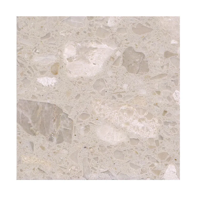 Прямая продажа с завода 079, искусственный мраморный камень для отеля, офиса, общественных зданий, супермаркета, отеля, лобби, торгового центра, мрамор
