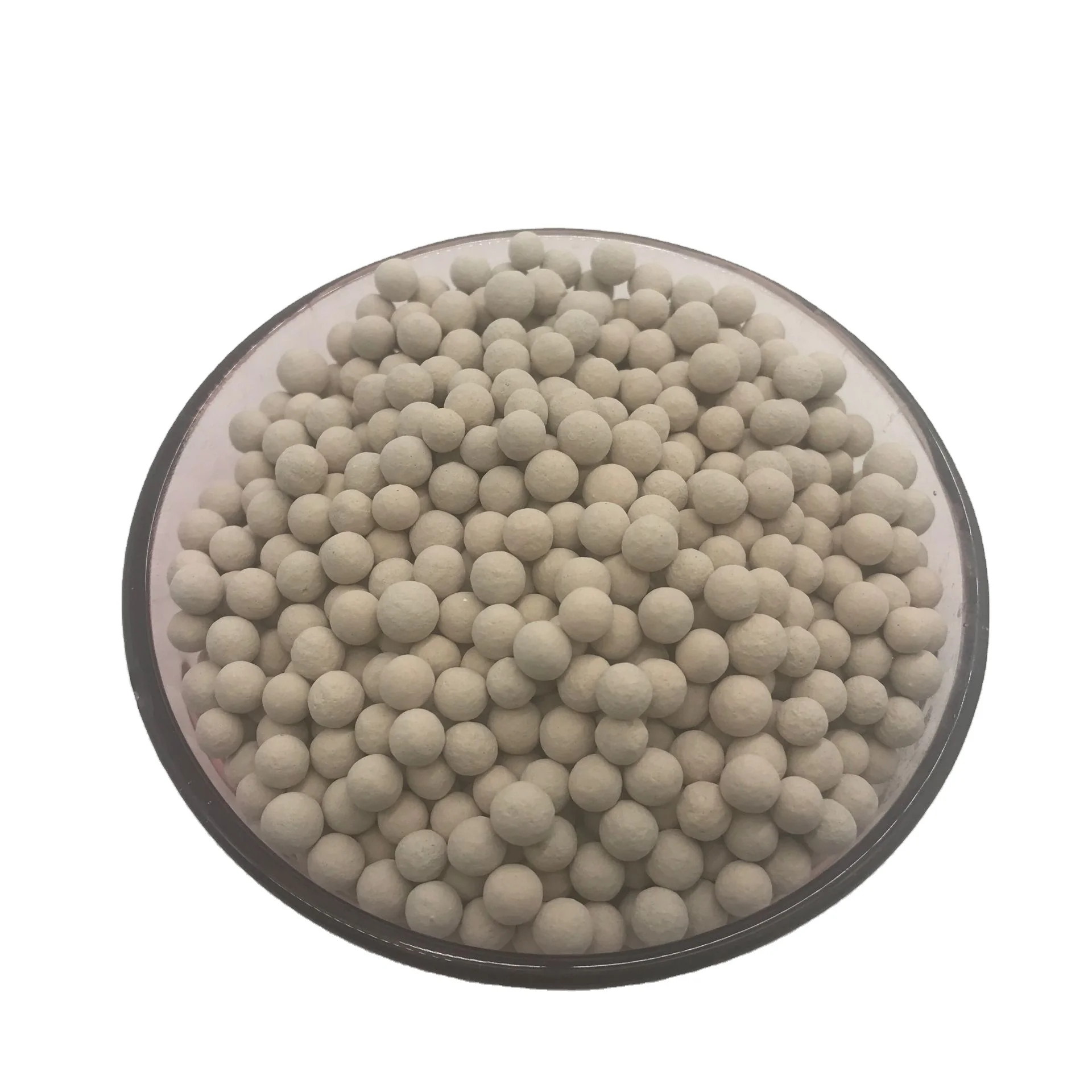 Molecular Sieves 3a 13x molecular sieve carbon molecular sieve carbon molecular sieve price