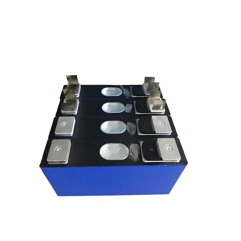 Solar power battery  NCM brand new 3.7v 180ah 200ah 218ah 280ah rechargeable lithium ion battery 3.7V with welded bolt