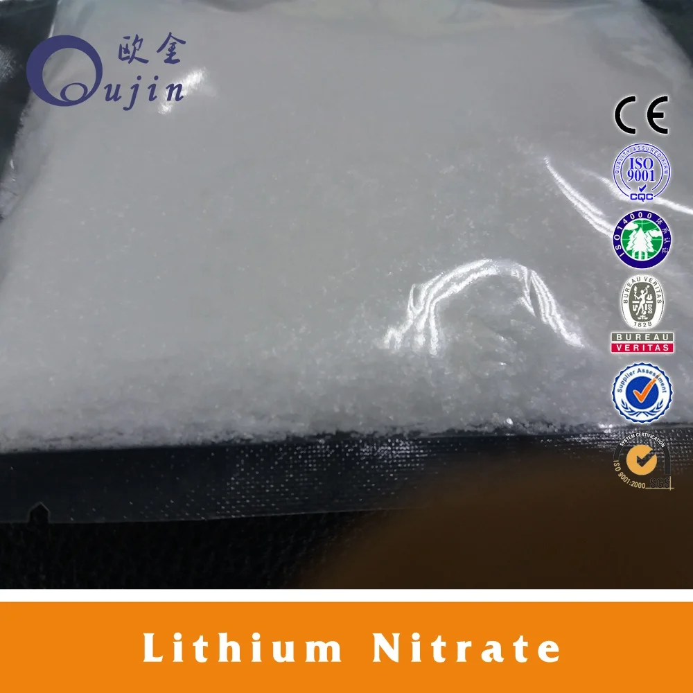  2021 Good price hot sale high purity and quality