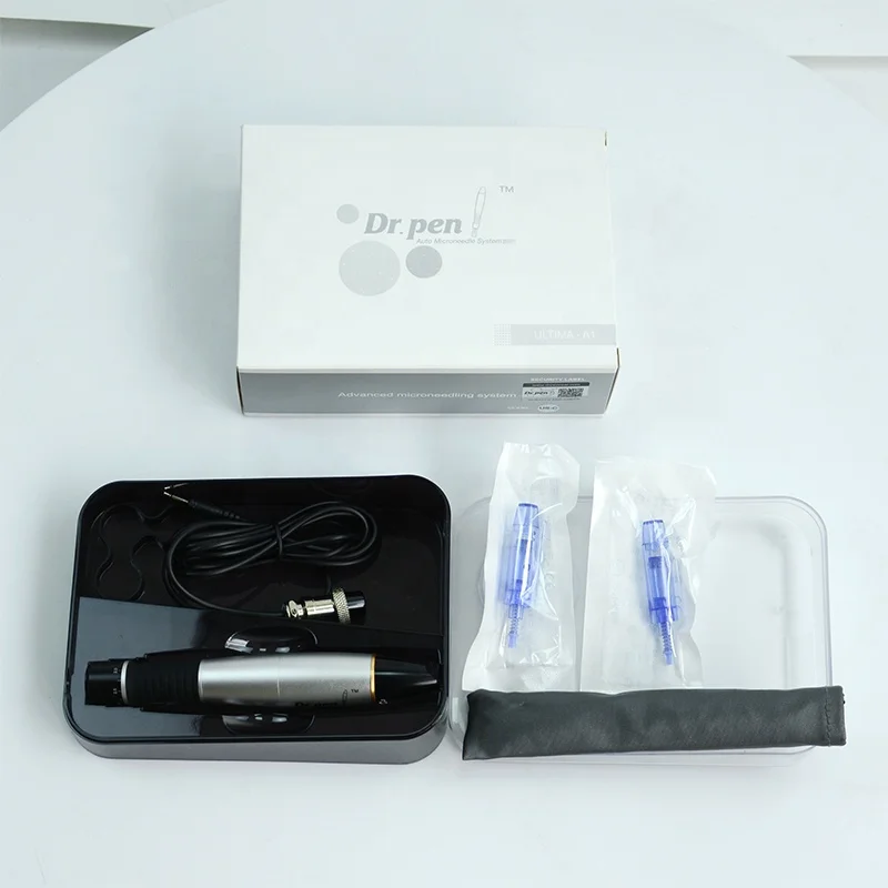 High quality 14 in 1 vertical hydrogen dermabrasion oxygen jet peel multifunctional skin care machine