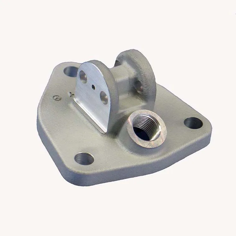 3d Printing Custom 3d Printing Service Customized Supplier Rapid Prototype 3d Print