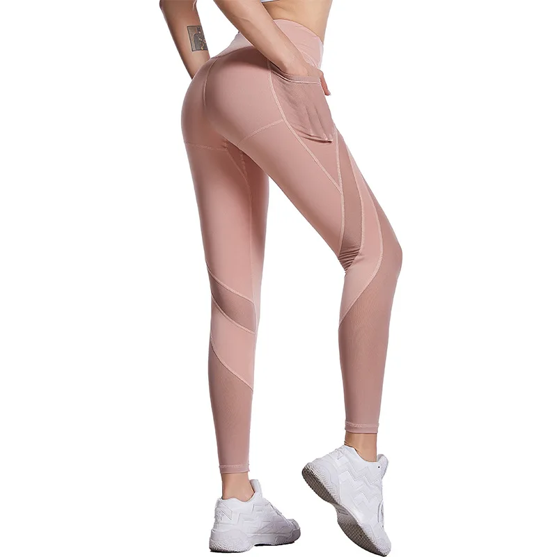
2019 Yoga Set yoga pants manufacturers fitness and yoga wear women, Gym Clothes high quality tank sport pants women 
