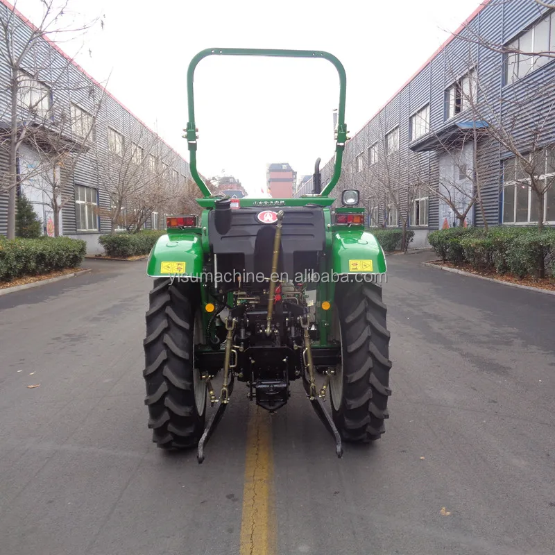 Kubota Подержанные Запчасти для сельскохозяйственной