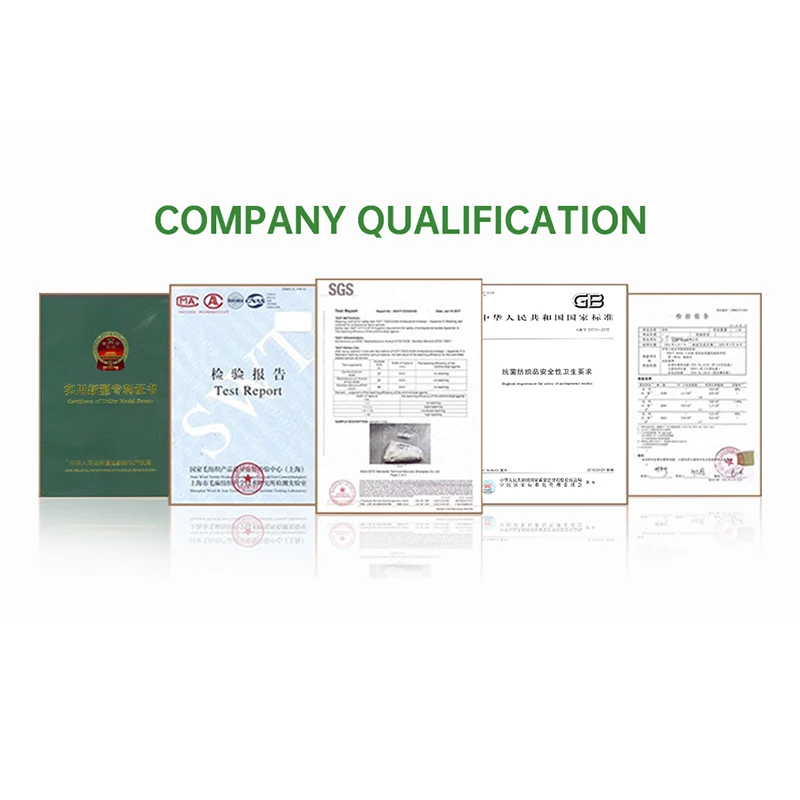 Новый товар Регенерированная Смешанная хлопчатобумажная полиэфирная трикотажная пряжа для свитеров или носков