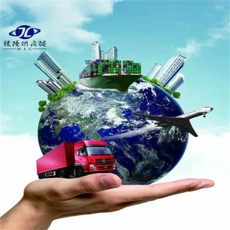 Shipping Agent To Slovakia Slovenia Congo Senegal Nigeria Gabon Uruguay Ups Dhl Fedex Drop Shipping Freight Forwarder From China