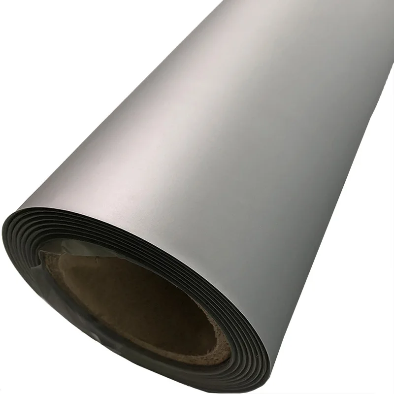 wholesale cheap peva film fabric material peva roll sheet for apron raincoat table clothes