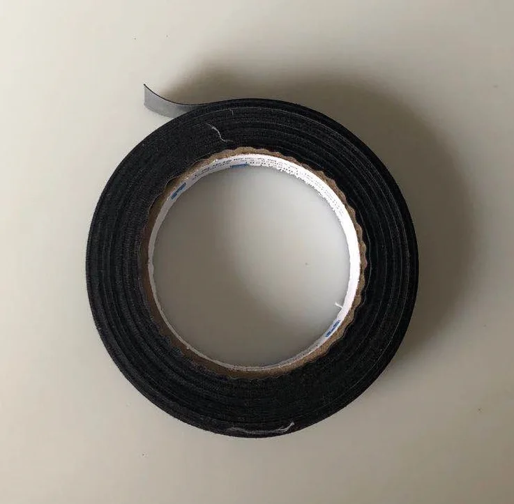 Kayak Dry Suit Repair Seam Tape for Drysuit 20mm Wide