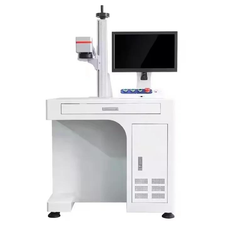 EZCAD Сплит Макс/Raycus 50 Вт JPT Mopa M7 60 100 нержавеющая сталь цветная лазерная маркировочная машина 3d металлическая пластина глубокая гравировка
