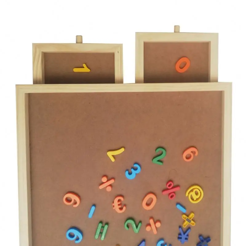 Jigsaw puzzle maker jigsaw puzzle original clear jigsaw puzzle