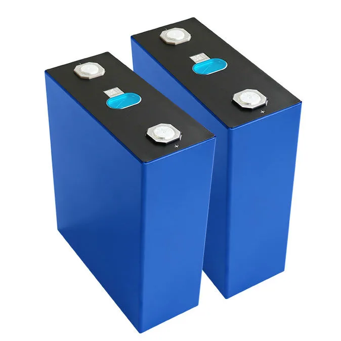 Free Shipping Off-grid Grade a Matched Ev Lifepo4 Lf280k MB31 280ah 3.2v Solar Prismatic Lithium Ion Battery 314Ah