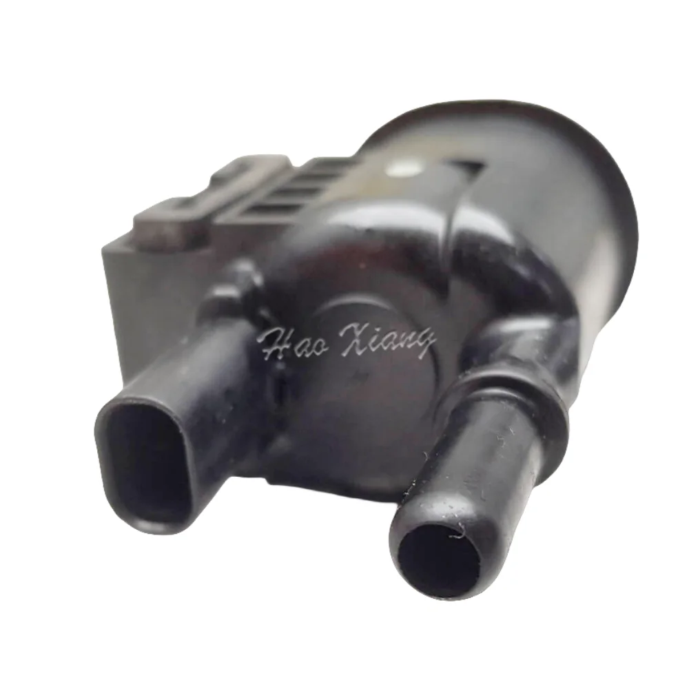 Haoxiang 12632174 Top Quality Vapor Canister Purge Valve12632174  FOR CHEVROLET GMC BUICK AUTOPARTS
