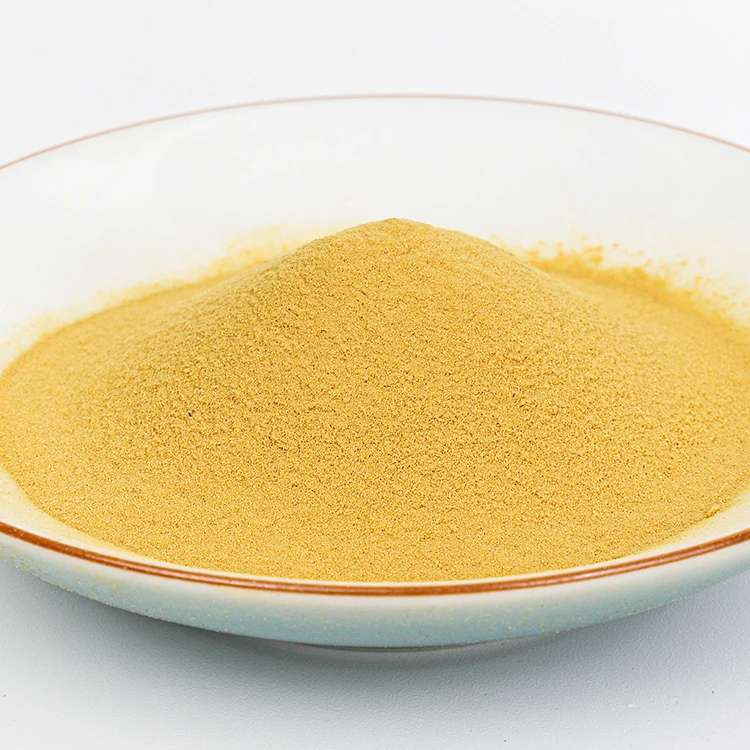 Custom Logo Wholesale Hot Sale Free Sample Instant Winter Melon Tea Juice White Gourd Powder