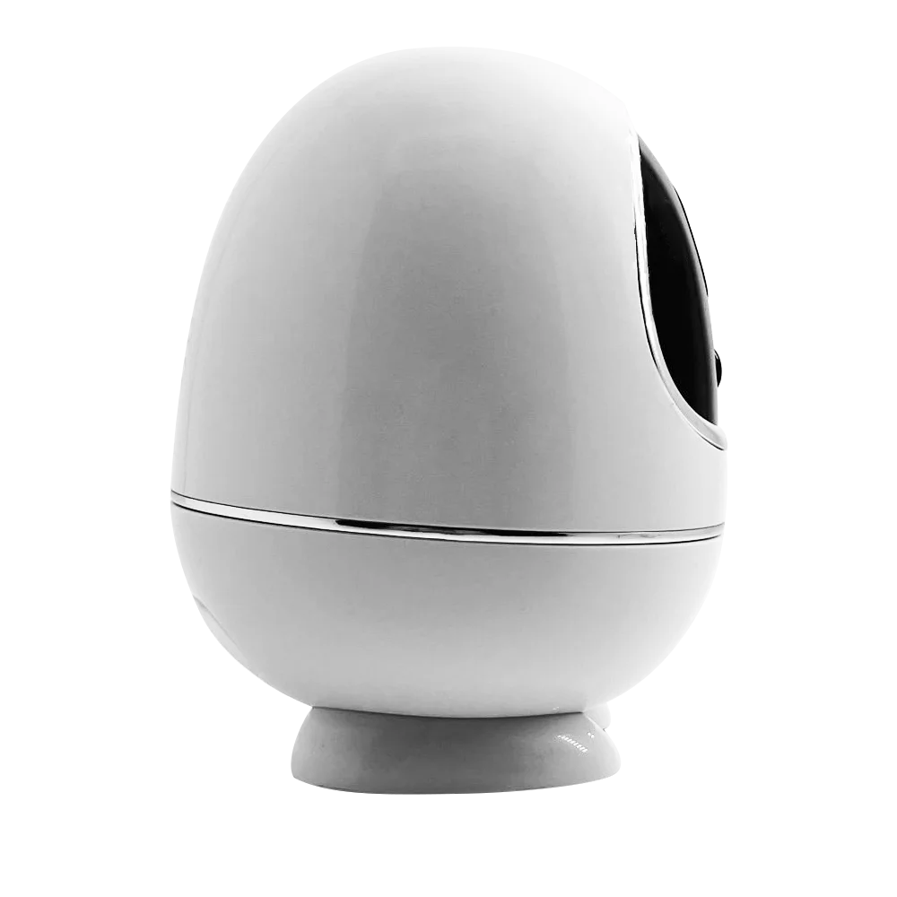 Wholesale a large number of high quality home camera security system infrared thermal imaging camera