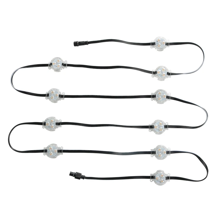 SJ-30IC-2904RGBW (1)