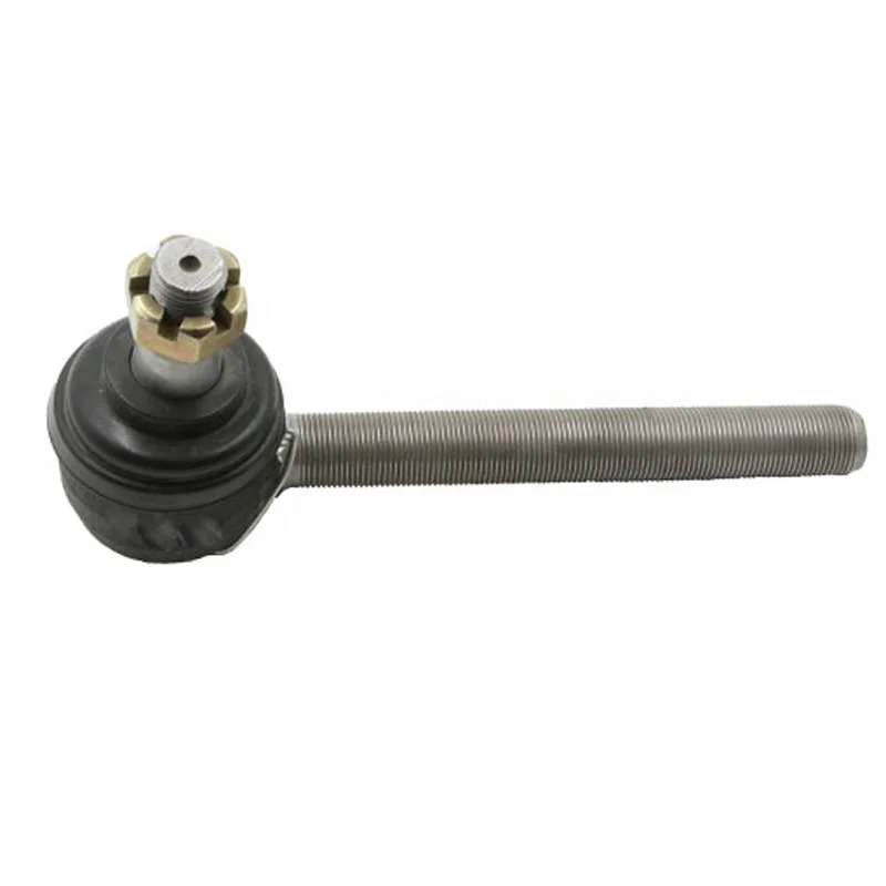 MTZ/belarus Тракторные Запчасти OEM A.35.32.331-01 Тяговый наконечник тяги