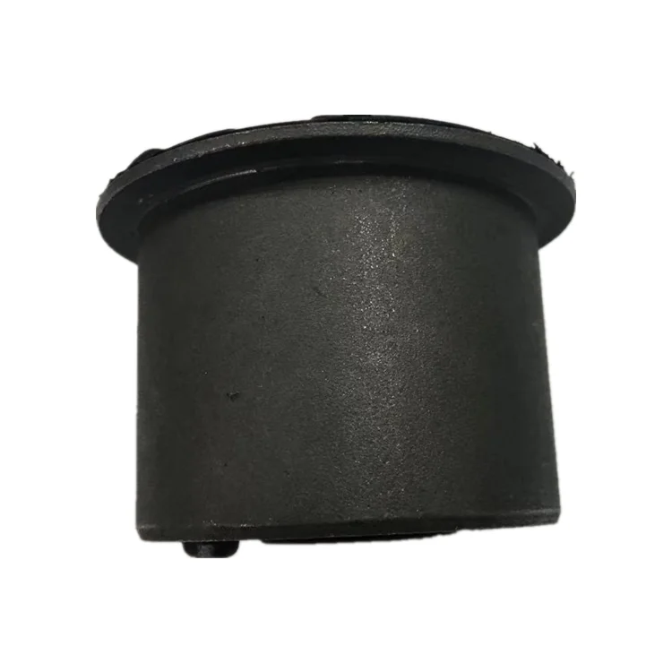 Auto Suspension Bushing  GV9B 34- 460 Control Arm Bush
