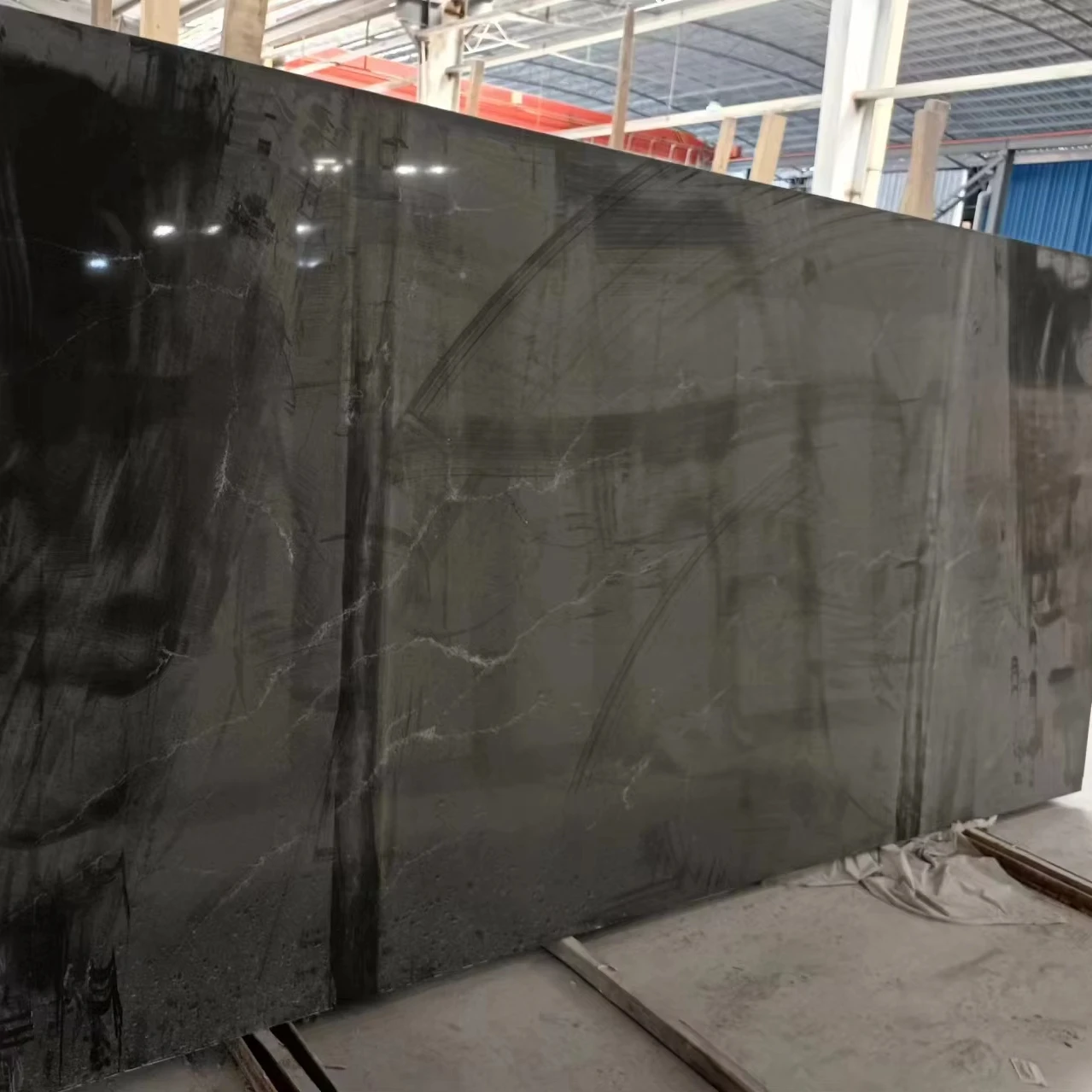 Big Sale Quartz Stone Kitchen Countertop Artificial Quartz Stone Quartz Stone Table Top