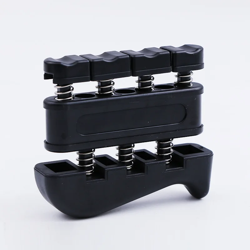 Factory Direct Sale 16KG Finger Trainer Exerciser Strengthener Power Training Hand Grip Recovery Rehabilitation Hand