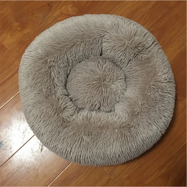 Hot Selling High Quality Luxury Wholesale Bed Dogs Pet Luxury Large Dog Beds For Sale