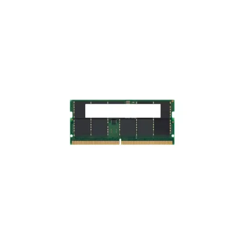 King ston Server Premier 48GB 5600MT/s DDR5 ECC CL46 SODIMM 2Rx8 Hynix M Server Memory for Desktop Computers