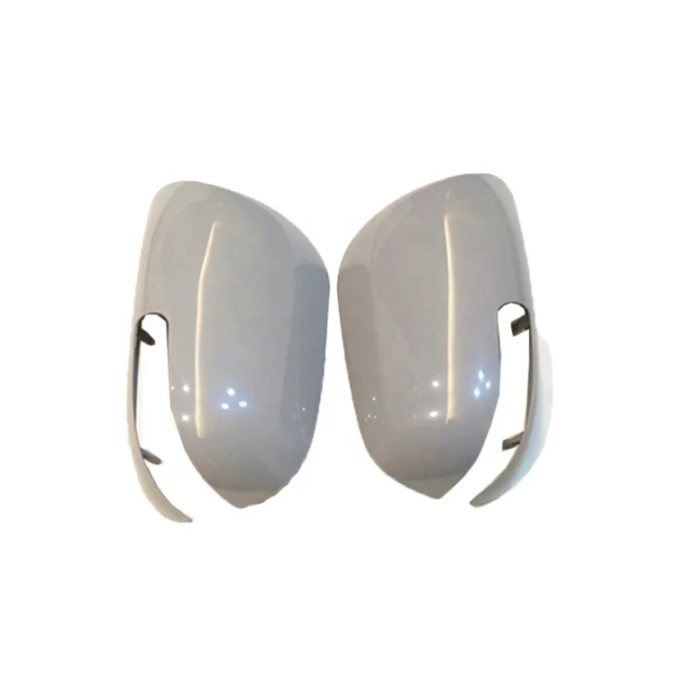 87915-06905 L 87945-06905 Auto Parts side mirror cover R for Vios 2008-2013 Cam-ry 2006-2009