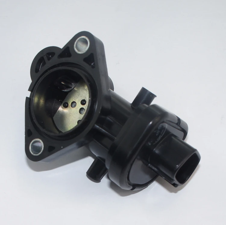 Auto accessories parts Inlet Manifold Idle Control Valve for Mazda 2 DE  Mazda 3 BL ZJY1-20-130