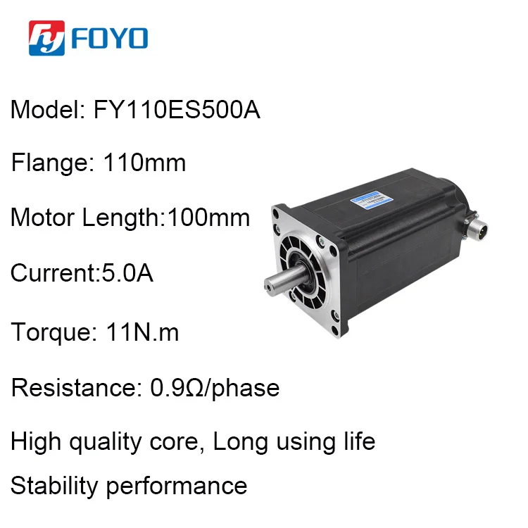 FY110ES500A.jpg