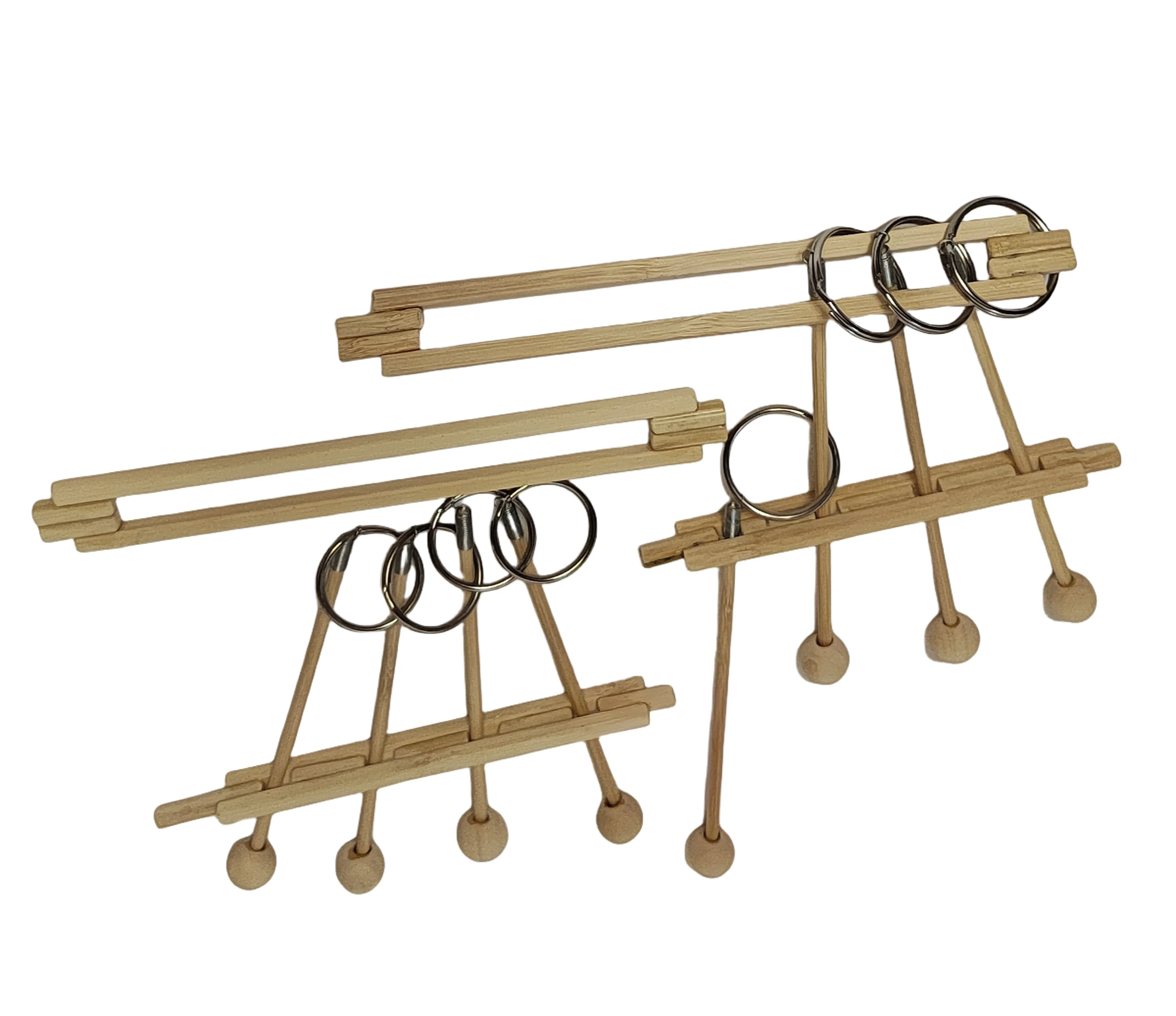 DIY Parent-Child Activity Toys  STEM Education Materials Customizable OEM/ODM Paper Sets for Kids