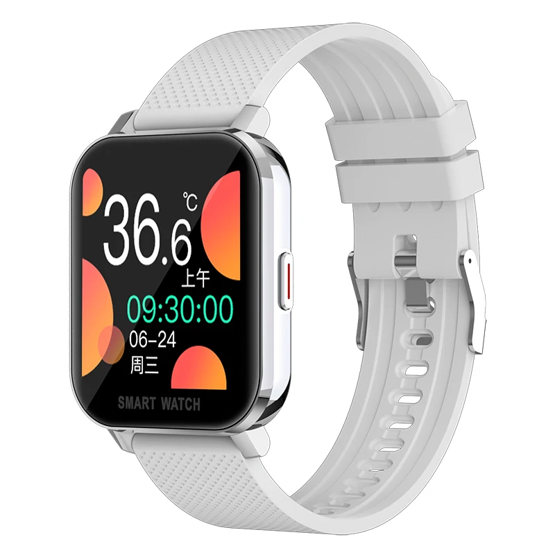 
Hot Sale Watches New Arrivals 2020 Ios Sport User Manual X16 Smart Watch With Best Quality 