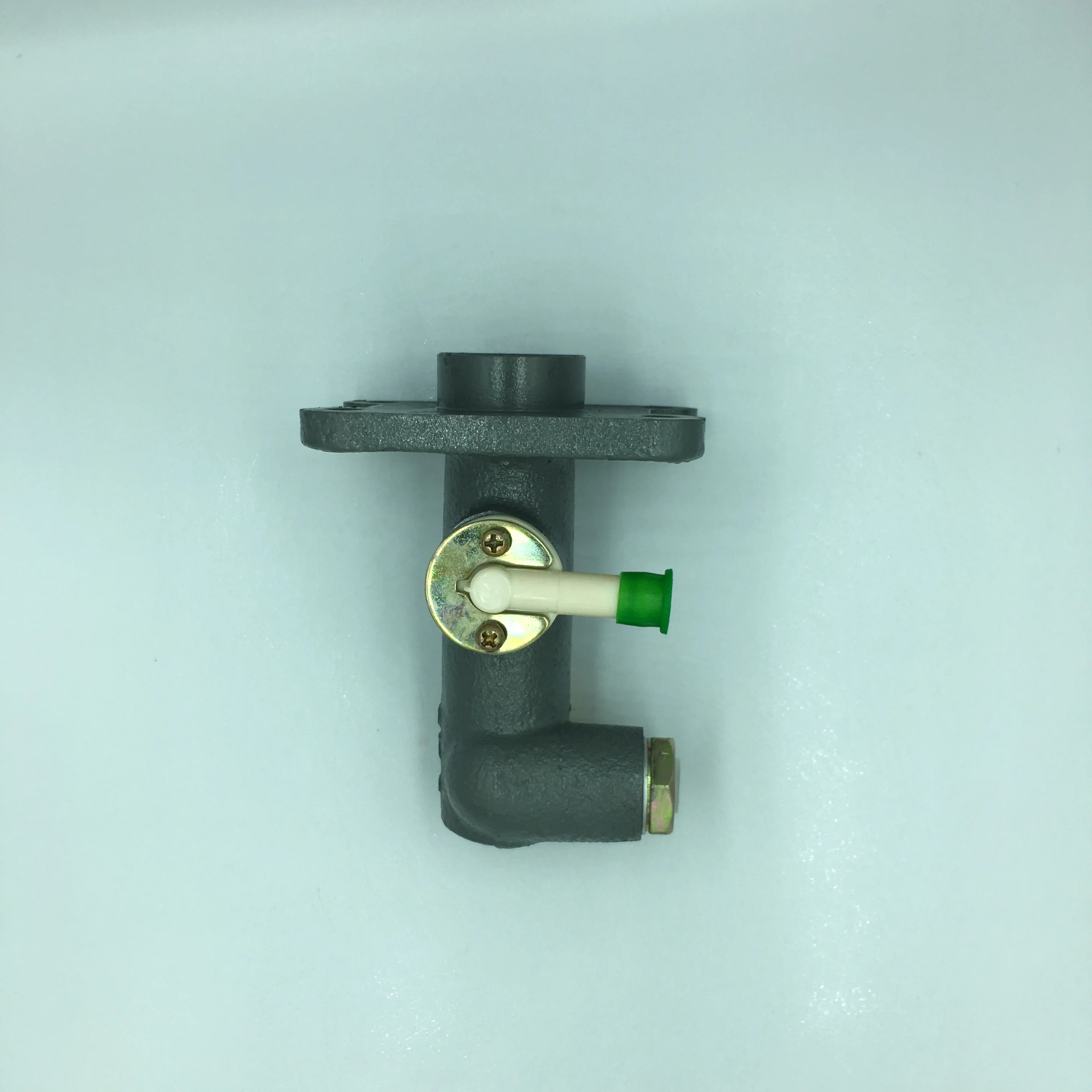 Manufacturers selling high quality brake master pump and brake master pump or brake master cylinder for Wu zheng