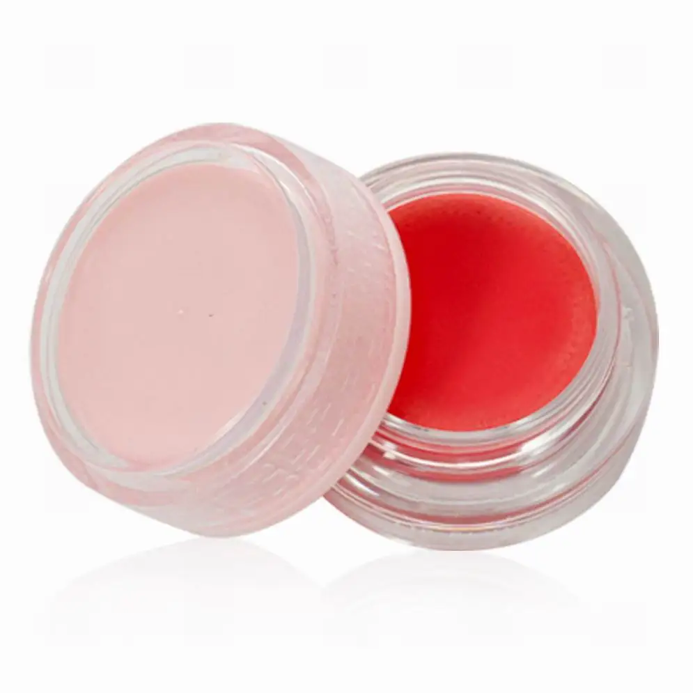 Moisturizing Hyaluronic Acid High Pigment Velvet Matte Lip Balm Plumper Lipstick Cream Soft Lip Makeup Secret